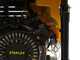 Stanley SG 6500B-1 - Petrol Generator Set - AVR - 6.5 kW single phase