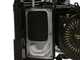Stanley SG 6500B-1 - Petrol Generator Set - AVR - 6.5 kW single phase