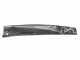 GeoTech ST 300 - Saw on extension pole - 180-300cm