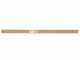 GeoTech ST 300 - Saw on extension pole - 180-300cm