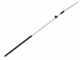 GeoTech ST 300 - Saw on extension pole - 180-300cm