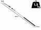 GeoTech ST 300 - Saw on extension pole - 180-300cm