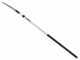 GeoTech ST 300 - Saw on extension pole - 180-300cm
