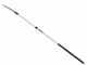 GeoTech ST 300 - Saw on extension pole - 180-300cm