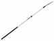 GeoTech ST 300 - Saw on extension pole - 180-300cm