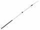 GeoTech ST 300 - Saw on extension pole - 180-300cm