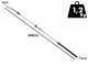 GeoTech ST 300 - Saw on extension pole - 180-300cm