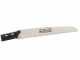 GeoTech ST 300 - Saw on extension pole - 180-300cm