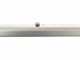 GeoTech ST 300 - Saw on extension pole - 180-300cm