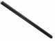 GeoTech ST 300 - Saw on extension pole - 180-300cm