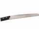 GeoTech ST 300 - Saw on extension pole - 180-300cm