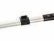 GeoTech ST 300 - Saw on extension pole - 180-300cm