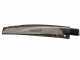 GeoTech ST 300 - Saw on extension pole - 180-300cm