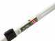 GeoTech ST 300 - Saw on extension pole - 180-300cm