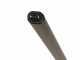 GeoTech ST 300 - Saw on extension pole - 180-300cm