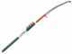 GeoTech STP S 300 - Saw on extension pole - 135-300cm