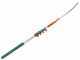 GeoTech STP S 300 - Saw on extension pole - 135-300cm