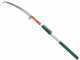 GeoTech STP S 300 - Saw on extension pole - 135-300cm