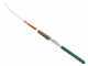 GeoTech STP S 300 - Saw on extension pole - 135-300cm