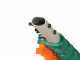 GeoTech STP S 300 - Saw on extension pole - 135-300cm