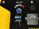 Stanley SG 4200B-1 - Petrol Generator - AVR - 4.3 kW - Continuous 4.0 kW Single Phase