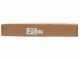 GeoTech STP S 400 - Saw on extension pole - 155-400cm