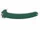 GeoTech STP S 400 - Saw on extension pole - 155-400cm