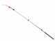 GeoTech STP S 400 - Saw on extension pole - 155-400cm