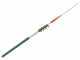 GeoTech STP S 400 - Saw on extension pole - 155-400cm