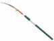 GeoTech STP S 400 - Saw on extension pole - 155-400cm
