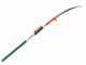 GeoTech STP S 400 - Saw on extension pole - 155-400cm