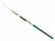 GeoTech STP S 400 - Saw on extension pole - 155-400cm