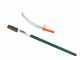GeoTech STP S 400 - Saw on extension pole - 155-400cm