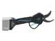 Campagnola NOVA 40 - Battery-powered Electric Pruning Shear - Without Battery and Charger