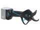 Campagnola NOVA 40 - Battery-powered Electric Pruning Shear - Without Battery and Charger