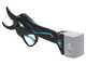 Campagnola NOVA 40 - Battery-powered Electric Pruning Shear - Without Battery and Charger
