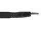 Campagnola NOVA 40 - Battery-powered Electric Pruning Shear - Without Battery and Charger