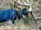 Campagnola NOVA 40 - Battery-powered Electric Pruning Shear - Without Battery and Charger