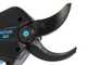 Campagnola NOVA 40 - Battery-powered Electric Pruning Shear - Without Battery and Charger