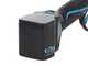 Campagnola NOVA 40 - Electric Battery-powered Shear - 21.6V 5Ah
