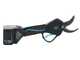 Campagnola NOVA 40 - Electric Battery-powered Shear - 21.6V 5Ah