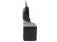 Campagnola NOVA 40 - Electric Battery-powered Shear - 21.6V 5Ah