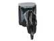 Campagnola NOVA 40 - Electric Battery-powered Shear - 21.6V 5Ah