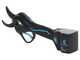 Campagnola NOVA 40 - Electric Battery-powered Shear - 21.6V 5Ah
