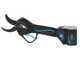 Campagnola NOVA 40 - Electric Battery-powered Shear - 21.6V 5Ah