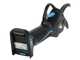 Campagnola NOVA 40 - Electric Battery-powered Shear - 21.6V 5Ah