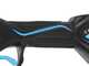 Campagnola NOVA 40 - Electric Battery-powered Shear - 21.6V 5Ah