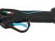 Campagnola NOVA 40 - Electric Battery-powered Shear - 21.6V 5Ah