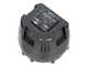 Campagnola NOVA 40 - Electric Battery-powered Shear - 21.6V 5Ah