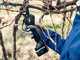 Campagnola NOVA 40 - Electric Battery-powered Shear - 21.6V 5Ah